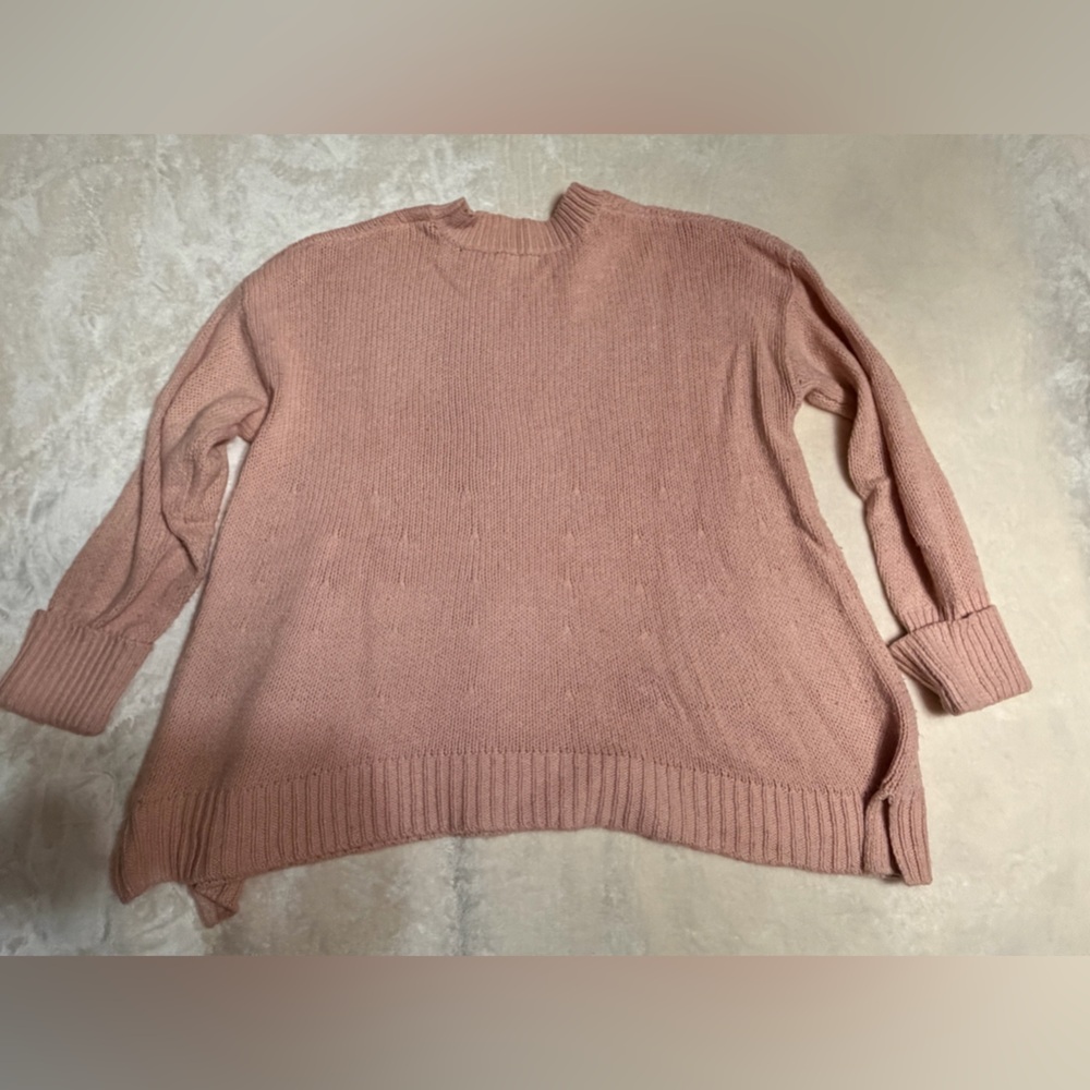 Urban Outfitters BDG sweater